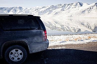 《塞尔达传说：智慧的再现》有英雄难度选项：敌人伤害翻倍