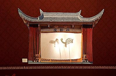 《机甲战士5：部落》推出新DLC 加入新机甲和新战役