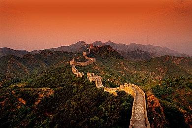 《极限竞速：地平线5》PS5版4月29日发售 支持PS5 Pro强化