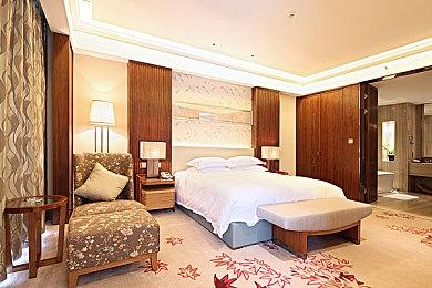 《光明记忆》开发者分享UE5技术演示视频